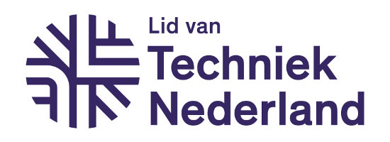 Techniek Nederland als Keurmerk voor loodgieters